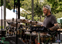 042526_EarthDay2026_ZenLens_cc (187 of 406)