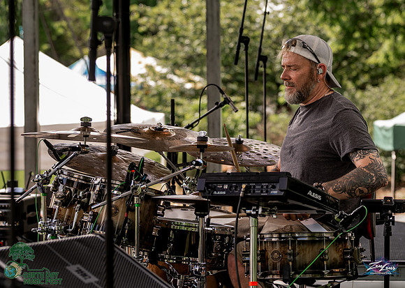 042526_EarthDay2026_ZenLens_cc (187 of 406)