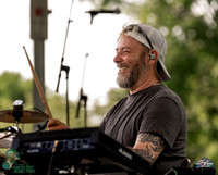 042526_EarthDay2026_ZenLens_cc (186 of 406)