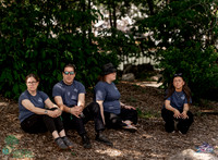 042526_EarthDay2026_ZenLens_cc (183 of 406)