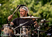 042526_EarthDay2026_ZenLens_cc (190 of 406)