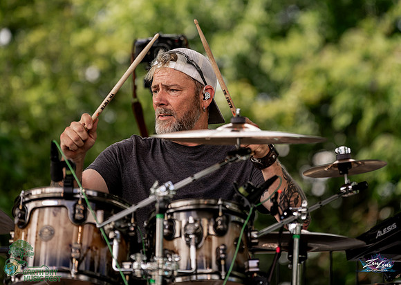 042526_EarthDay2026_ZenLens_cc (190 of 406)
