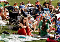 042526_EarthDay2026_ZenLens_cc (188 of 406)