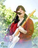 042526_EarthDay2026_ZenLens_cc (43 of 406)