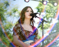042526_EarthDay2026_ZenLens_cc (42 of 406)