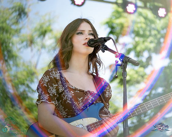 042526_EarthDay2026_ZenLens_cc (42 of 406)
