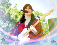042526_EarthDay2026_ZenLens_cc (44 of 406)
