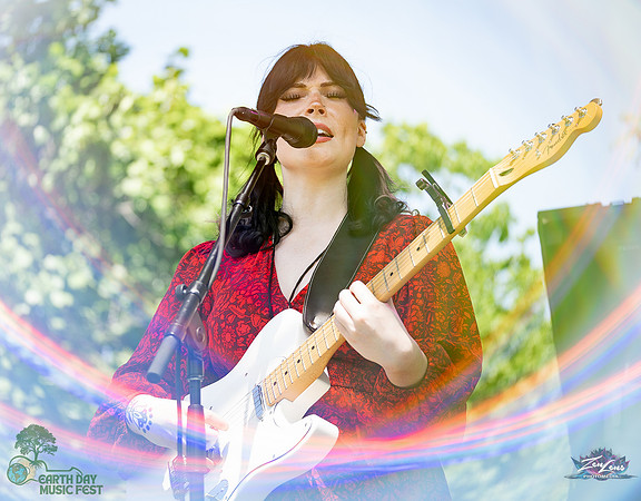 042526_EarthDay2026_ZenLens_cc (44 of 406)