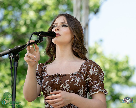 042526_EarthDay2026_ZenLens_cc (50 of 406)