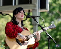 042526_EarthDay2026_ZenLens_cc (51 of 406)