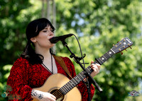 042526_EarthDay2026_ZenLens_cc (49 of 406)