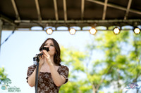 042526_EarthDay2026_ZenLens_cc (48 of 406)