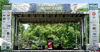 042526_EarthDay2026_ZenLens_cc (45 of 406)