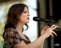 042526_EarthDay2026_ZenLens_cc (52 of 406)
