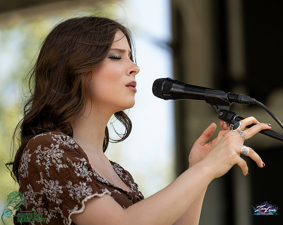 042526_EarthDay2026_ZenLens_cc (52 of 406)