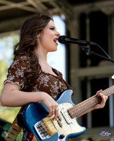 042526_EarthDay2026_ZenLens_cc (58 of 406)