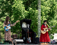 042526_EarthDay2026_ZenLens_cc (55 of 406)