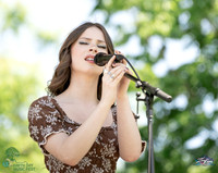 042526_EarthDay2026_ZenLens_cc (38 of 406)