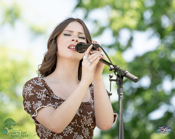 042526_EarthDay2026_ZenLens_cc (38 of 406)