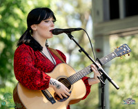 042526_EarthDay2026_ZenLens_cc (39 of 406)