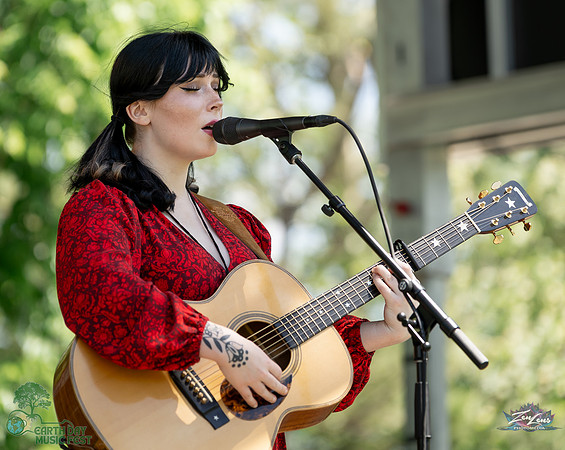 042526_EarthDay2026_ZenLens_cc (39 of 406)