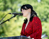 042526_EarthDay2026_ZenLens_cc (40 of 406)