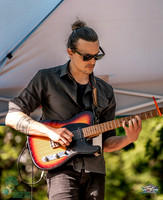 042526_EarthDay2026_ZenLens_cc (238 of 406)