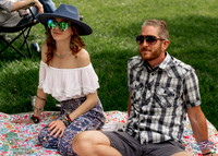 042526_EarthDay2026_ZenLens_cc (229 of 406)
