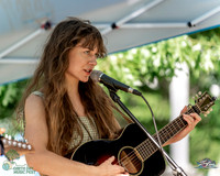 042526_EarthDay2026_ZenLens_cc (231 of 406)