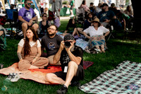 042526_EarthDay2026_ZenLens_cc (230 of 406)