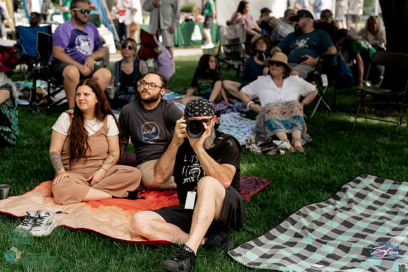 042526_EarthDay2026_ZenLens_cc (230 of 406)