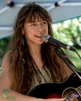 042526_EarthDay2026_ZenLens_cc (232 of 406)