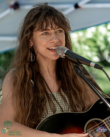 042526_EarthDay2026_ZenLens_cc (232 of 406)
