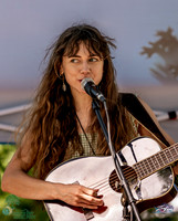 042526_EarthDay2026_ZenLens_cc (237 of 406)