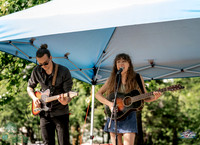 042526_EarthDay2026_ZenLens_cc (234 of 406)