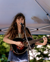 042526_EarthDay2026_ZenLens_cc (235 of 406)
