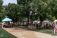 042526_EarthDay2026_ZenLens_cc (239 of 406)