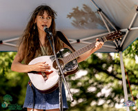 042526_EarthDay2026_ZenLens_cc (236 of 406)