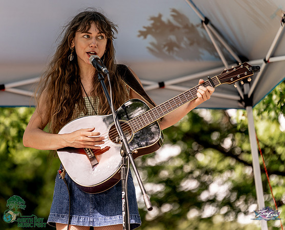 042526_EarthDay2026_ZenLens_cc (236 of 406)