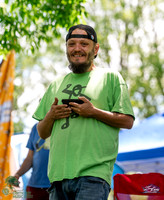 042526_EarthDay2026_ZenLens_cc (78 of 406)