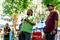 042526_EarthDay2026_ZenLens_cc (77 of 406)