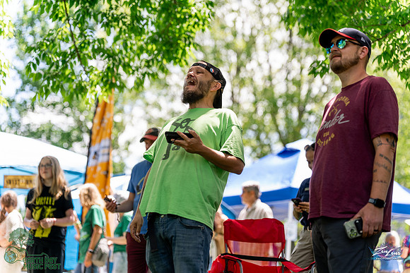 042526_EarthDay2026_ZenLens_cc (77 of 406)