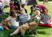 042526_EarthDay2026_ZenLens_cc (82 of 406)