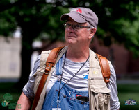 042526_EarthDay2026_ZenLens_cc (66 of 406)