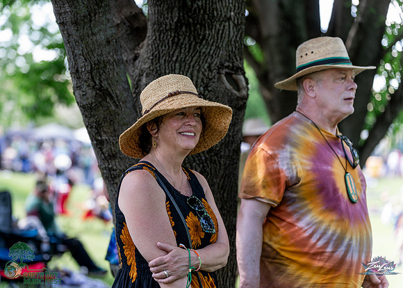 042526_EarthDay2026_ZenLens_cc (65 of 406)