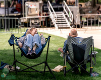042526_EarthDay2026_ZenLens_cc (69 of 406)