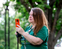 042526_EarthDay2026_ZenLens_cc (74 of 406)