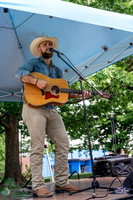 042526_EarthDay2026_ZenLens_cc (72 of 406)