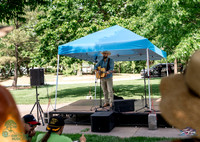 042526_EarthDay2026_ZenLens_cc (67 of 406)