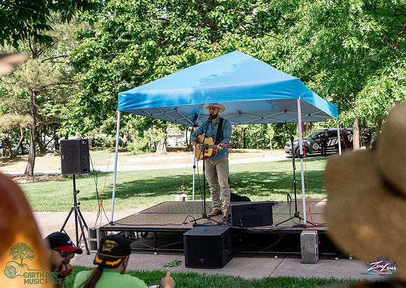 042526_EarthDay2026_ZenLens_cc (67 of 406)